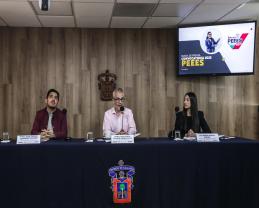 Abre la UdeG convocatoria 2025 para estímulos económicos a estudiantes sobresalientes