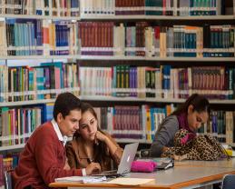 Abre la UdeG convocatoria 2025 para estímulos económicos a estudiantes sobresalientes