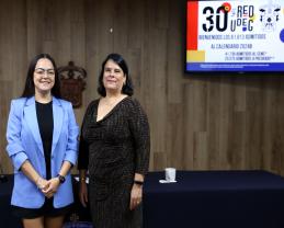 Ingresarán a Prepas UDG más de 41 mil jóvenes de todo Jalisco