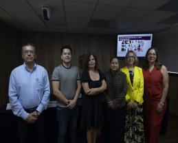 Repensar la juventud con oportunidades