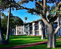 Ofrecen hoteles de la UdeG opciones para vacacionistas