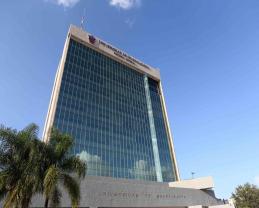 Por una Universidad libre de acoso y de hostigamiento