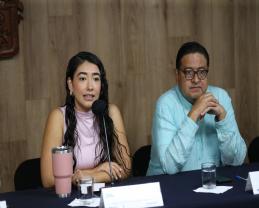 Anuncian tercer Concurso de Oratoria “Michelle Bachelet”