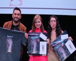 Representantes estudiantiles del país se reúnen en la UdeG para exponer sus problemáticas comunes