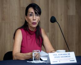 En aumento la ansiedad, los suicidios, los trastornos alimenticios y embarazos en adolescentes