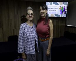 En aumento la ansiedad, los suicidios, los trastornos alimenticios y embarazos en adolescentes