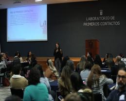 La UdeG es la primera universidad de México con un Instrumento de medición de riesgo para mujeres víctimas de violencia