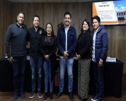Abren convocatoria de cursos de preparación para examen de admisión a la UdeG para el ciclo 2025-B