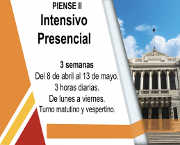 Abren convocatoria de cursos de preparación para examen de admisión a la UdeG para el ciclo 2025-B