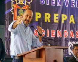 La Universidad de Guadalajara (UdeG) continúa con la búsqueda de los mejores talentos universitarios a través de la segunda edición del concurso Rugido UDG, por lo que sigue abierta la invitación para que las y los estudiantes de la Red participen y demuestren sus habilidades artísticas.  En esta edición de Rugido UDG, las y los estudiantes podrán participar en las modalidades de Talento Rugido o como Embajadores Rugido.  Las y los participantes en la modalidad de Talentos Rugido deben ser alumnos activos d