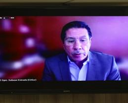Invitan a participar en proceso electoral para representantes de la UdeG para el periodo 2024-2025