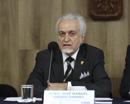 Invitan a participar en proceso electoral para representantes de la UdeG para el periodo 2024-2025