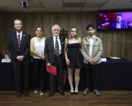 Invitan a participar en proceso electoral para representantes de la UdeG para el periodo 2024-2025