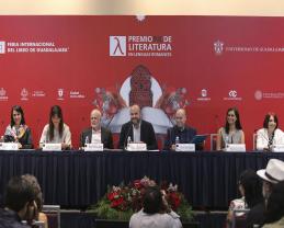 Mircea Cărtărescu es el Premio FIL de Literatura 2022 2
