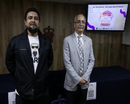 Convoca la Escuela Politécnica “Ing. Jorge Matute Remus” a emprendedores a ser parte de “Enrédate” en su octava edición