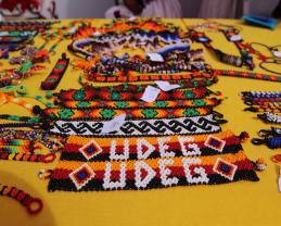 Convoca la Escuela Politécnica “Ing. Jorge Matute Remus” a emprendedores a ser parte de “Enrédate” en su octava edición