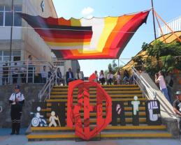 Convoca la Escuela Politécnica “Ing. Jorge Matute Remus” a emprendedores a ser parte de “Enrédate” en su octava edición