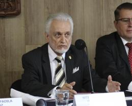 Estrenará la UdeG sistema electrónico para elección de consejeros 2026