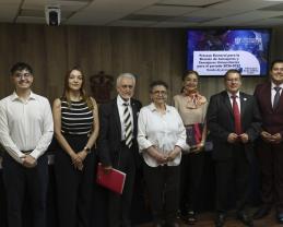 Estrenará la UdeG sistema electrónico para elección de consejeros 2026