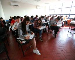 Disponible el periodo de aspiración a la UdeG durante febrero para el ciclo 2025-B