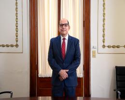Sistema Universitario de Bibliotecas de la UdeG, un puente para el acceso al conocimiento