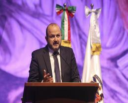 Es ilegal y atenta contra la autonomía universitaria el recorte presupuestal a la UdeG por parte del Gobierno de Jalisco