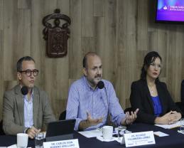Inteligencia Artificial en las aulas, el reto a debatir en Innova Forum 2024