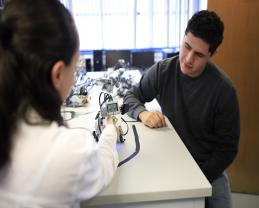 Inteligencia Artificial en las aulas, el reto a debatir en Innova Forum 2024