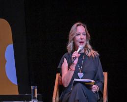 Presentan programa de la edición 30 del Festival Papirolas “Viaje al pasado”