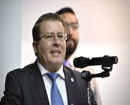 Universidades deben propiciar uso responsable y ético de las nuevas tecnologías