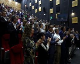Universidades deben propiciar uso responsable y ético de las nuevas tecnologías
