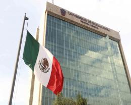 Universidades de Región Centro Occidente de ANUIES se solidarizan con UdeG