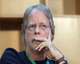 Mia Couto, Premio FIL de Literatura en Lenguas Romances 2024