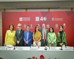 Gioconda Belli, escritora nicaragüense, será galardonada con el Premio FIL de Literatura 2026