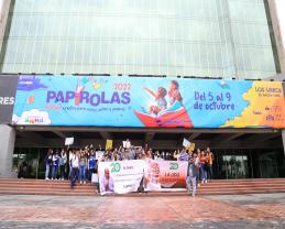 Exige la Preparatoria 20 respuesta ante feminicidios y respeto a la autonomía universitaria