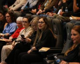 Inauguran Festival Latido 2026, enfocado en la recaudación de fondos