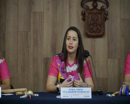 Invita Vida Saludable SEMS a explorar los juegos tradicionales mexicanos más emblemáticos del país