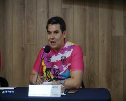 Invita Vida Saludable SEMS a explorar los juegos tradicionales mexicanos más emblemáticos del país
