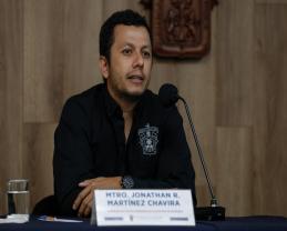 Invitan a la II Jornada de Orientación Vocacional
