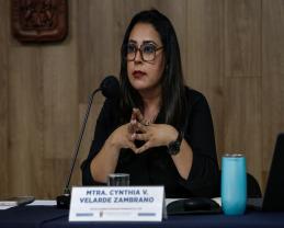 Invitan a la II Jornada de Orientación Vocacional