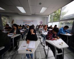 Invitan a la II Jornada de Orientación Vocacional