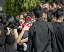 Educación sexual desde la infancia para evitar infecciones y embarazos no planificados