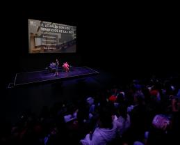 Las microcredenciales irrumpirán en el futuro de la educación