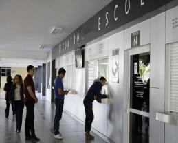 Abierto periodo de registro para ingresar a una licenciatura en la UdeG