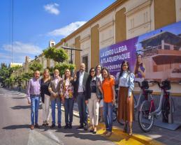 En enero arranca CUTlaquepaque en el Centro Cultural El Refugio 3