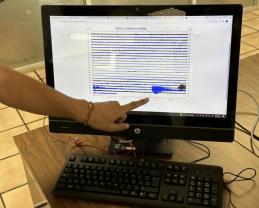Descarta especialista de la UdeG que septiembre sea el mes de los sismos
