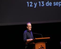 Funge la UdeG como sede de la XXVII Asamblea General Ordinaria de sindicatos universitarios