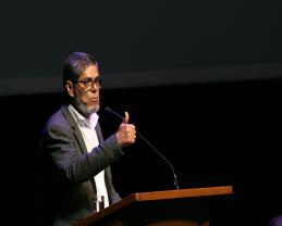 Funge la UdeG como sede de la XXVII Asamblea General Ordinaria de sindicatos universitarios