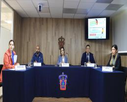 Inicia campaña de reciclado en 20 planteles de la UdeG