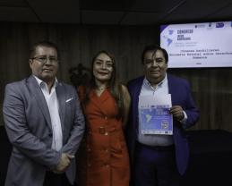 Casi la mitad de alumnos de bachillerato en Jalisco ha sufrido discriminación escolar, advierte estudio